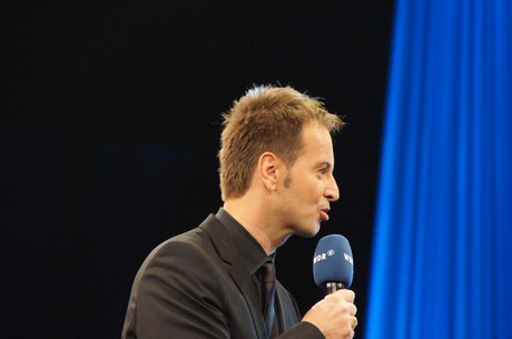 Felix-Award