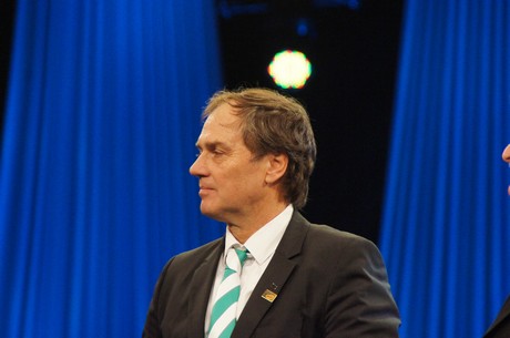 Felix-Award