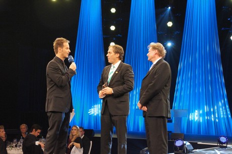 Felix-Award