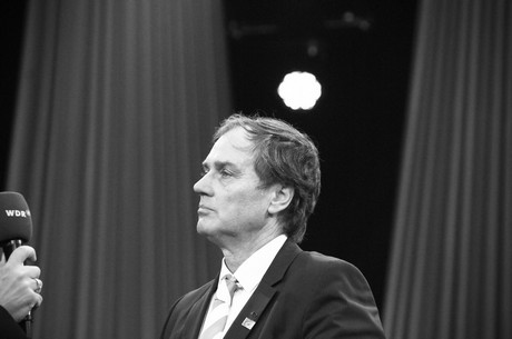 Felix-Award