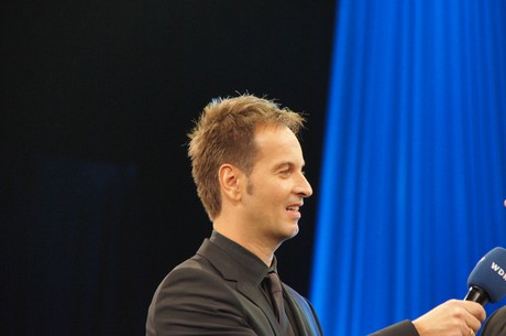 Felix-Award