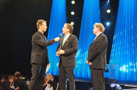 Felix-Award