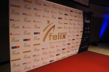Felix-Award