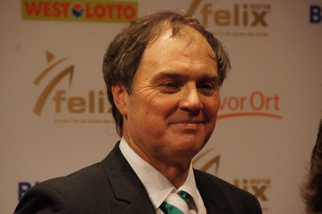 Felix-Award