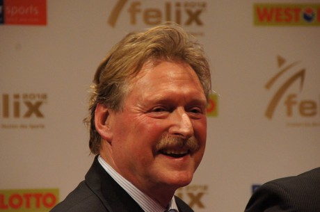 Felix-Award