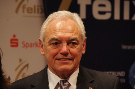 Felix-Award