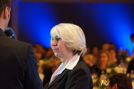 Felix-Award