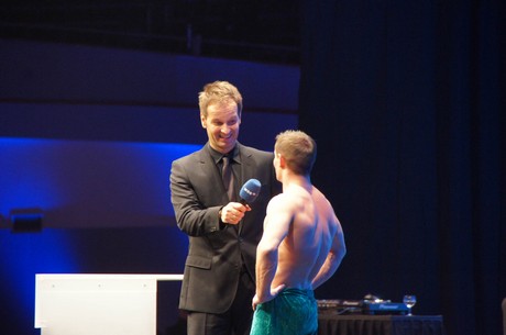 Felix-Award
