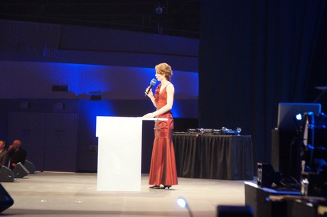 Felix-Award