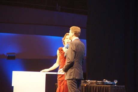 Felix-Award