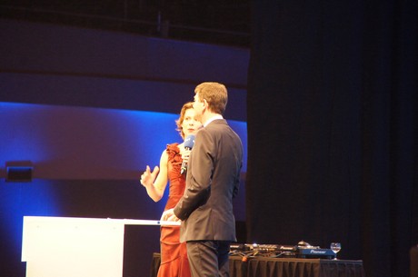 Felix-Award