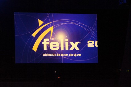 Felix-Award