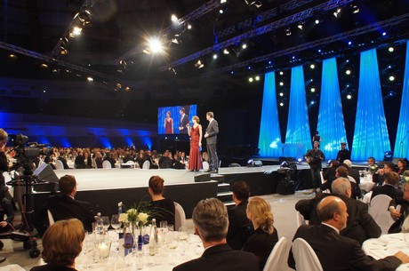 Felix-Award