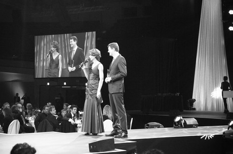 Felix-Award