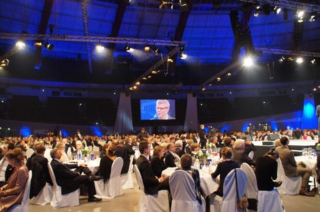 Felix-Award