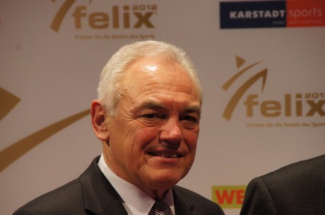 Felix-Award