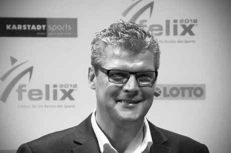Felix-Award