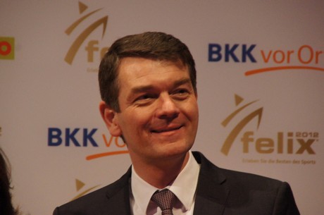 Felix-Award