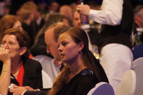 Felix-Award