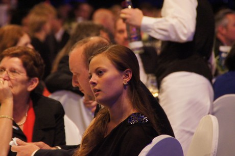 Felix-Award