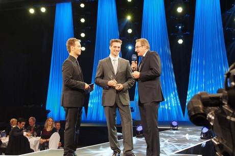 Felix-Award