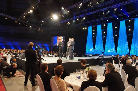 Felix-Award