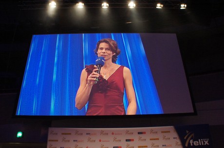 Felix-Award