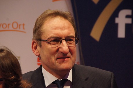 Felix-Award