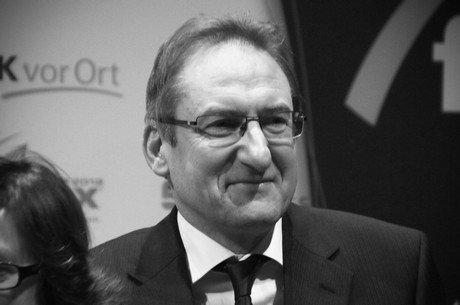 Felix-Award