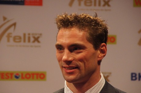 Felix-Award