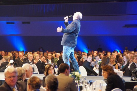 Felix-Award
