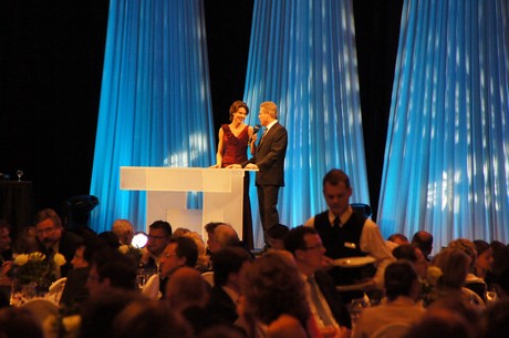 Felix-Award
