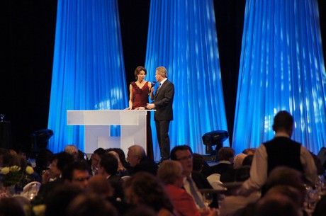 Felix-Award