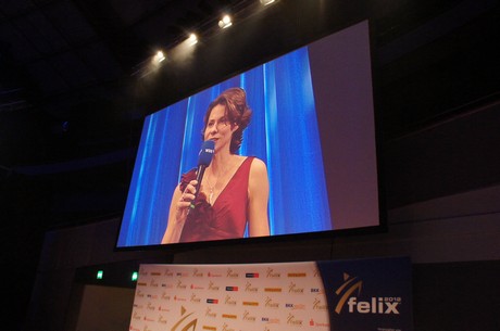 Felix-Award