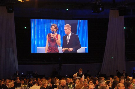 Felix-Award