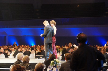 Felix-Award