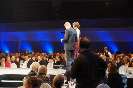 Felix-Award