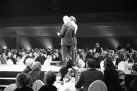 Felix-Award