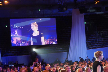 Felix-Award
