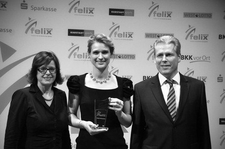 Felix-Award
