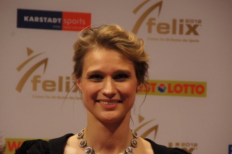 Felix-Award