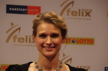 Felix-Award