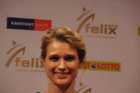 Felix-Award