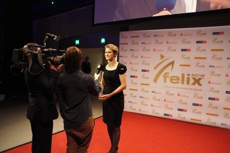 Felix-Award