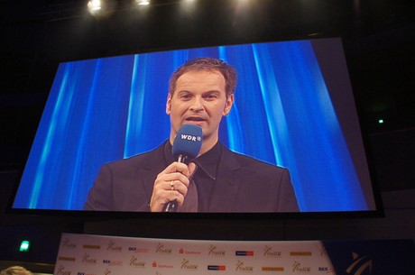Felix-Award