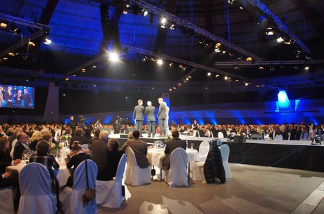 Felix-Award