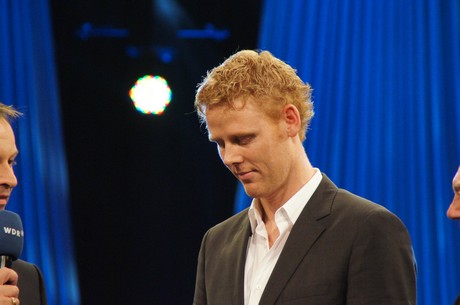 Felix-Award