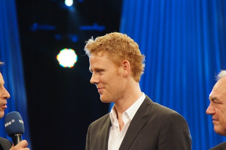 Felix-Award