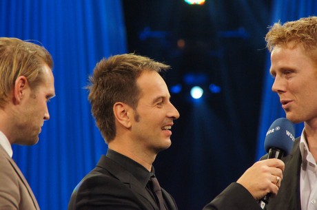 Felix-Award