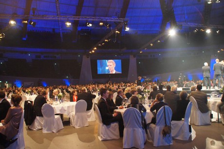 Felix-Award